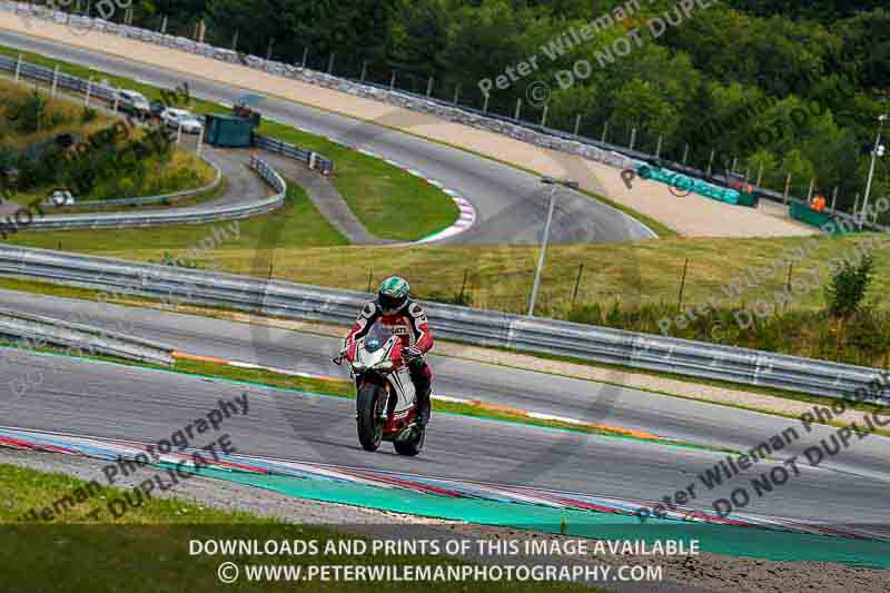 Slovakia Ring;event digital images;motorbikes;no limits;peter wileman photography;trackday;trackday digital images